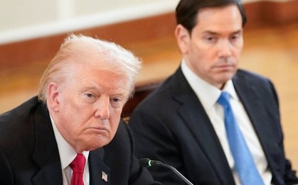 Người bị béo phì, ung thư có thể bị từ chối thị thực Mỹ