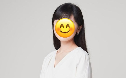 Vợ chồng có thể tàn nhẫn đến mức nào khi quay lưng? Nhìn cặp đôi nổi tiếng này "giành giật" con cái sau ly hôn sẽ thấy!