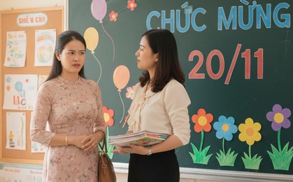 Bà mẹ TP.HCM than: "Sắp đến 20/11, thấy buồn quá, thất bại quá", nhiều người khó hiểu: Sao cứ tự làm khó mình vậy?