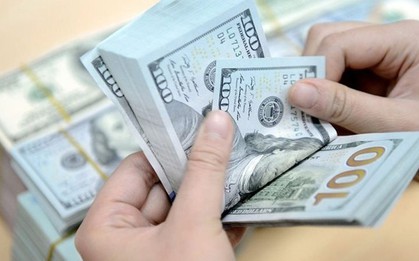 Sẽ ra sao nếu con người không còn sử dụng tiền mặt?