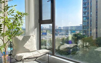 Ai mua nhà mà chọn đúng 4 tầng này đều lời lớn: Dân chuyên BĐS nhìn là biết ngay đẳng cấp!