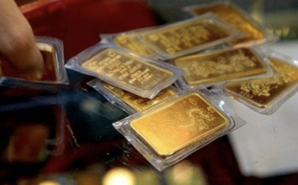 Bị thao túng tâm lý, nam thanh niên sinh năm 2007 mang 30 cây vàng của gia đình đi bán