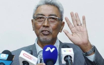 LĐBĐ Malaysia 'câu giờ' tránh án phạt xử thua vì gian lận nhập tịch?