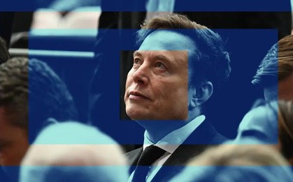 Doanh số VinFast bất ngờ vượt Tesla ở một nước châu Á, giấc mơ tỷ phú nghìn tỷ USD của Elon Musk gặp khó