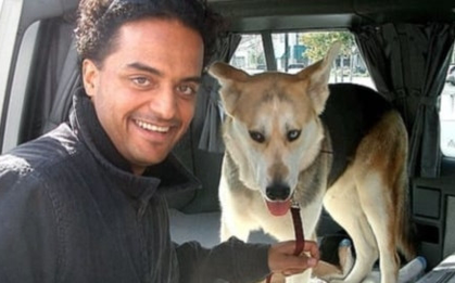 Bị ép hít đất 500 cái để nhận lương, nhân viên sát hại CEO