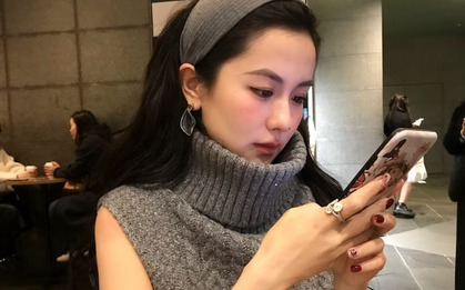 10 kiểu người thân đáng sợ mà ai cũng có thể gặp trong đời