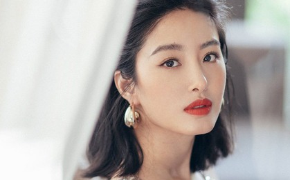 10 kiểu cha mẹ miệng nói thương con nhưng vô tình kéo con thụt lùi