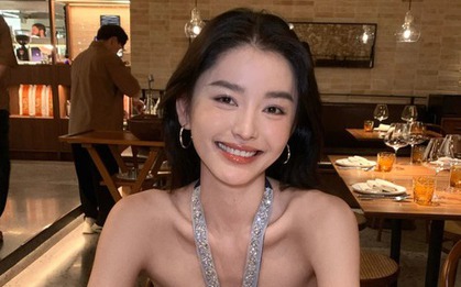 3 kiểu người dễ giàu có trong năm 2026