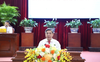 Tin vui cho trẻ mầm non và học sinh trường tư tại Cần Thơ