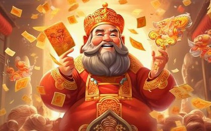 5 ngày cuối tháng 9 Âm lịch, 4 con giáp bắt được vận tài lộc: Đầu tư là lãi, top 2 giàu càng thêm giàu