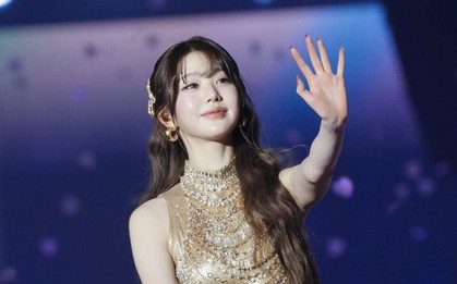 Chủ kênh "bóc phốt" quyết kháng cáo tội phỉ báng mỹ nhân làng nhạc