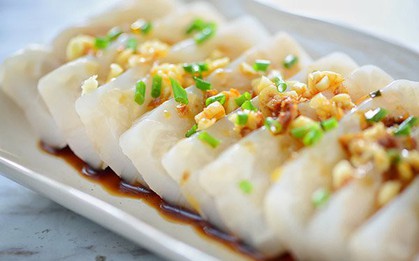 4 loại thịt là "nữ hoàng" tăng sinh collagen, ít béo: Chị em nào muốn trẻ, khỏe, đẹp phải biết cách ăn