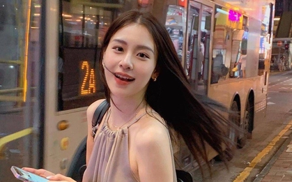 5 kiểu người càng về già càng dư dả, giàu có