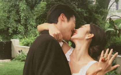 10 kiểu mừng cưới kém duyên, xui lắm mới gặp những người này