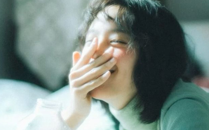 Phụ nữ sau 45 tuổi estrogen vẫn dồi dào, cơ thể thường có 5 dấu hiệu