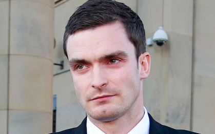 Lợi dụng sự ái mộ của fan, cầu thủ nổi tiếng dụ dỗ, xâm hại trẻ vị thành niên và cái kết tù tội