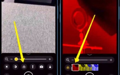 Bật 1 nút trên iPhone, nhiều người giật mình phát hiện camera ẩn: Làm ngay khi đi nhà nghỉ, khách sạn lạ