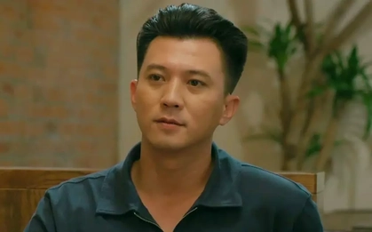 Hà Việt Dũng và cảnh bóc trần bản chất gái ngoan