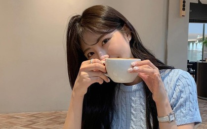 3 thứ người giàu tuyệt đối không khoe