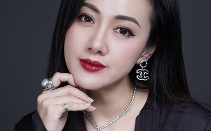 BTV Hoài Anh cầu cứu