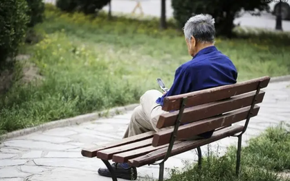 4 sự thật chỉ đến tuổi già mới nhìn thấu, 50 - 60 tuổi vẫn còn kịp chuẩn bị