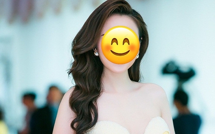 Nàng Hậu Việt lấy chồng thứ 3 quả là "đúng người đúng thời điểm" rồi: Nghe 1 câu về con cái là đủ hiểu