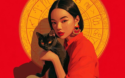 3 con giáp gặp vận đất lành năm 2026: Đi xem chơi mà mua được nhà đẹp giá hời