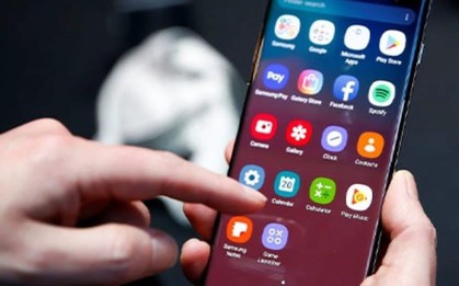 Cách khiến đơn giản giúp ứng dụng trên điện thoại “tàng hình” chỉ trong vài phút