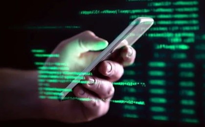 Google chỉ ra 5 dấu hiện cho thấy ứng dụng “miễn phí” bạn vừa cài có thể là bẫy dữ liệu