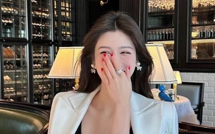 3 câu cửa miệng của người giàu giả, có thể bạn đã từng 1 lần nghe thấy mà không nhận ra