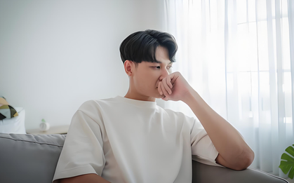 Nhặt được 20 triệu đồng, người đàn ông trả lại người làm mất nhưng mấy ngày sau bị khởi kiện, đối phương tuyên bố: “Anh phải trả thêm 54 triệu đồng”