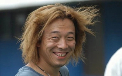 Sao nam xấu đến mức không thẩm mỹ viện nào dám sửa: Giờ trở thành "ông hoàng 33 nghìn tỷ", EQ thuộc hàng cao nhất nhì showbiz