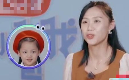 Nghe bà mẹ này kể chuyện trên truyền hình, mới hiểu tại sao có những đứa trẻ lớn lên lệch lạc về tâm lý