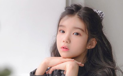 Nói trẻ "trán đầy sẽ thông minh" liệu khoa học hay mê tín? Câu trả lời bất ngờ!