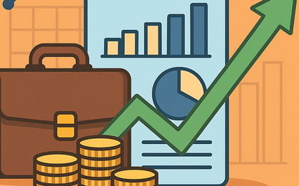 Trước khi đầu tư, cần biết trước 5 điều này