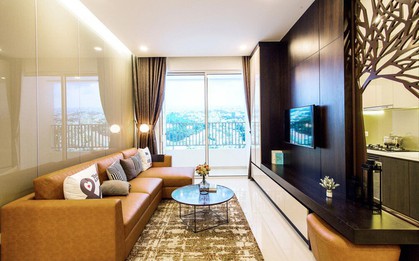 Tỷ suất cho thuê nhà thấp, nhiều nhà đầu tư muốn bán chốt lời