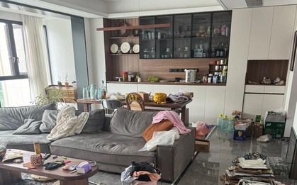 5 dấu hiệu Thần Tài bỏ nhà bạn đi xa