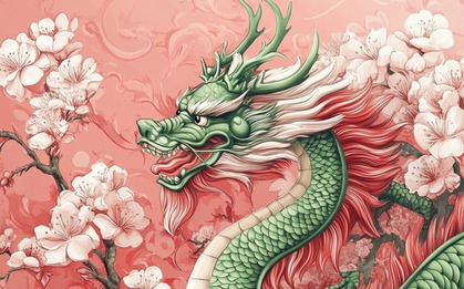 3 con giáp tuổi trẻ càng vất vả, lận đận thì tuổi già càng giàu có: Ngồi im hưởng phúc, tiền bạc đầy nhà