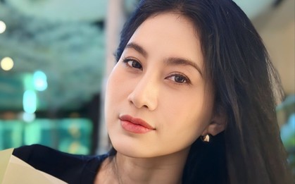 Diễn viên Ngọc Ánh xin lỗi