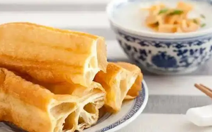 Ngày càng nhiều người mắc ung thư? Bác sĩ khuyên: Chớ dại đụng nhiều 4 món ngon này