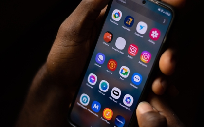 12 ứng dụng đang âm thầm ghi âm cuộc gọi mà người dùng cần xóa gấp