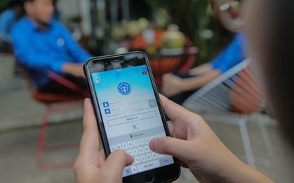 Cảnh báo quan trọng tới tất cả người dân có Bảo hiểm xã hội