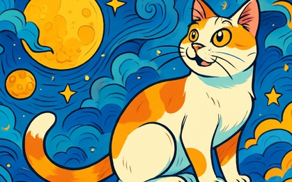 Sát Tết rồi, 3 con giáp càng làm càng giàu