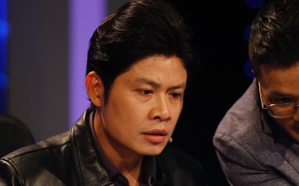 Quyết định quan trọng của Nguyễn Văn Chung ở tuổi 42