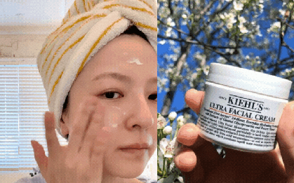 5 lọ kem dưỡng ẩm dồi dào hoàn hảo cho da khô: Chăm bôi thì da căng mọng, hết luôn xỉn màu