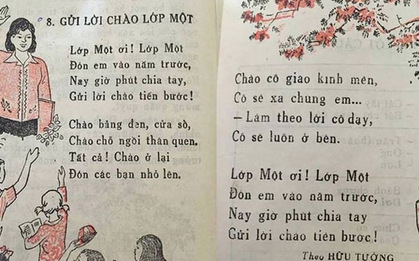 Câu hỏi 99% người không biết đáp án: Từ nào trong tiếng Việt có 13 chữ Y?