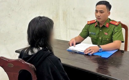 Công an Hà Nội cảnh báo về thủ đoạn lừa đảo mới, lần đầu tiên xuất hiện