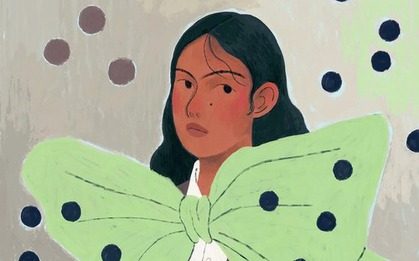 Sếp cần nắm vững: Bí quyết nhận diện 3 kiểu nhân viên "độc hại" ngay từ phỏng vấn, cứ cố tuyển họ về là xui xẻo, tai ương ập đến!