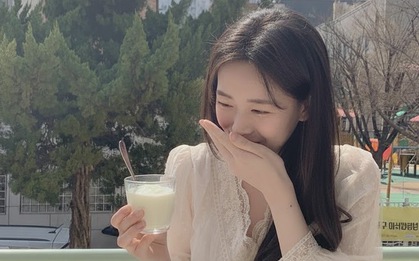 Các chuyên gia Nhật khuyên chị em ăn sữa chua vào 5 thời điểm này trong này để: Khỏe, đẹp, "chống già"