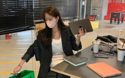 Đi làm hơn chục năm mới hiểu: Phải làm với 3 kiểu sếp này, thà thất nghiệp còn hơn!